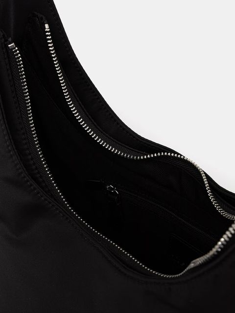 Karl Lagerfeld Jeans torebka