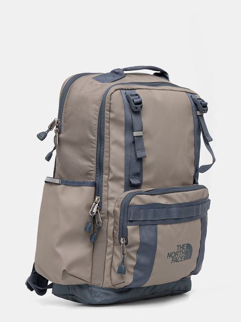 The North Face plecak Base Camp Daypack - zdjęcie produktu nr 1