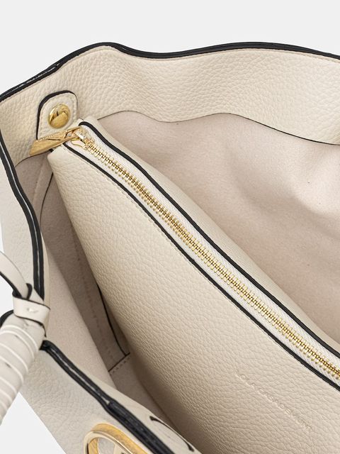 Lola Casademunt torebka