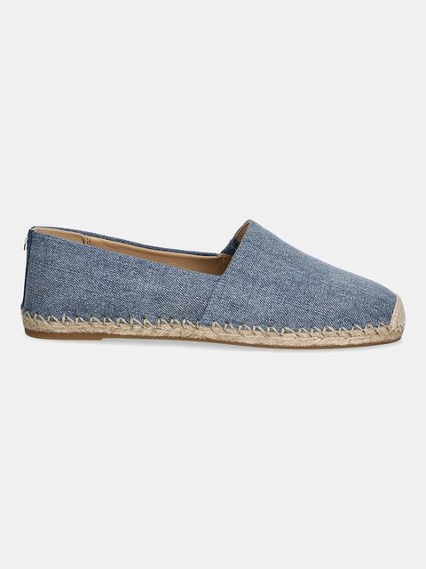 MICHAEL Michael Kors espadryle Kenzie Espadrille - zdjęcie produktu nr 1