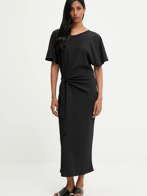 Answear.LAB sukienka - zdjęcie produktu nr 2