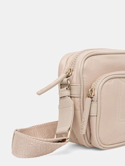 Liu Jo torebka - zdjęcie produktu nr 1