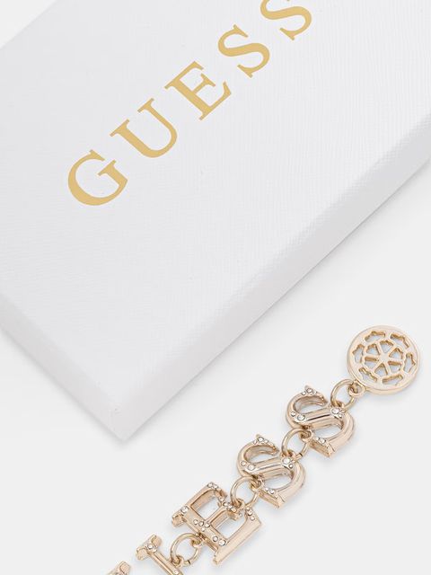 Guess brelok - zdjęcie produktu nr 2