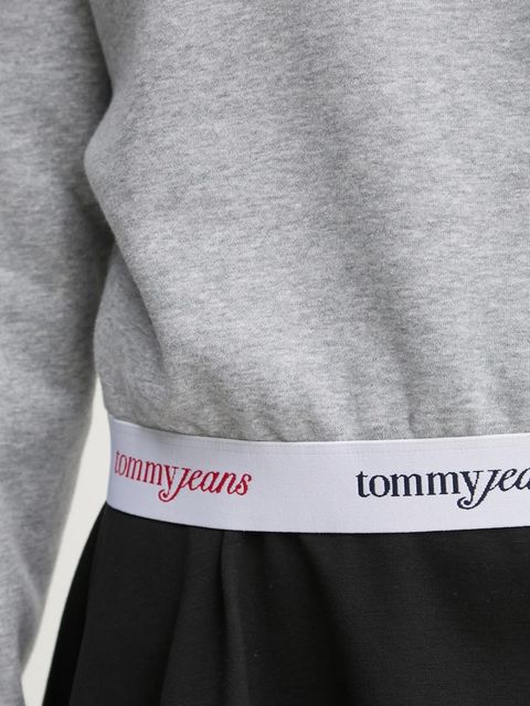 Tommy Jeans bluza