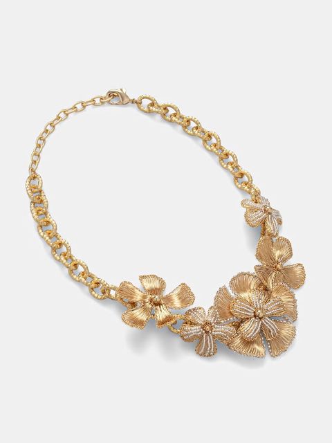 Marella naszyjnik damski MLAGRAZIA - zdjęcie produktu nr 1