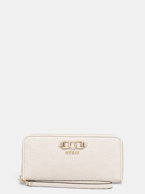 Guess portfel damski ANISE - zdjęcie produktu nr 2