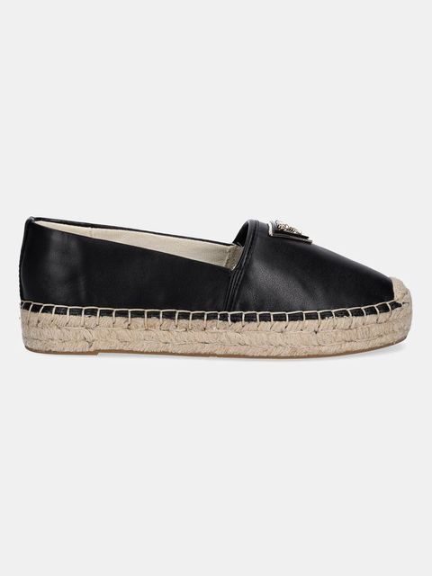 Guess espadryle JOLANDY - zdjęcie produktu nr 1