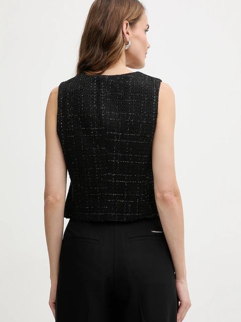 Morgan kamizelka - zdjęcie produktu nr 1