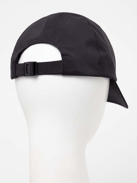 adidas TERREX czapka z daszkiem