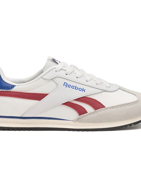 Reebok FIORI AR30309WWDR MIX - zdjęcie produktu nr 1