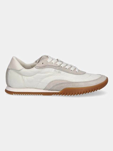 BOSS sneakersy Carlynn - zdjęcie produktu nr 2