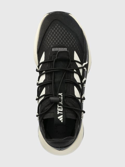 adidas TERREX buty Voyager 21 damskie kolor czarny HQ0941