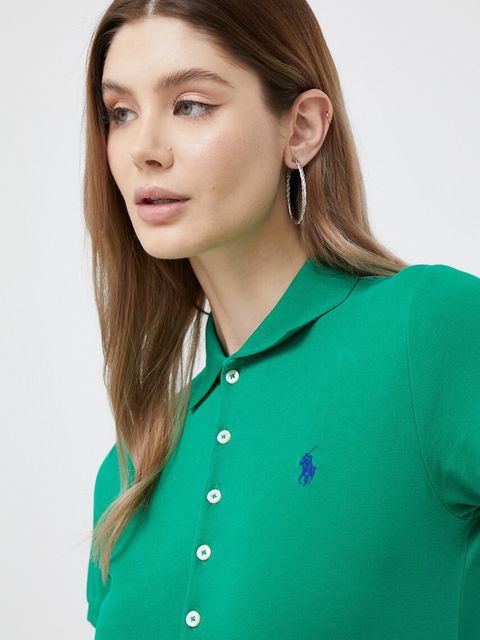 Polo Ralph Lauren polo