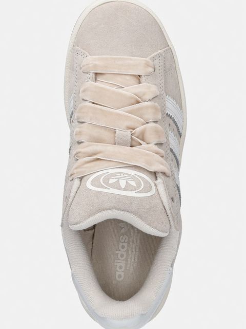 adidas Originals sneakersy skórzane Campus 00s