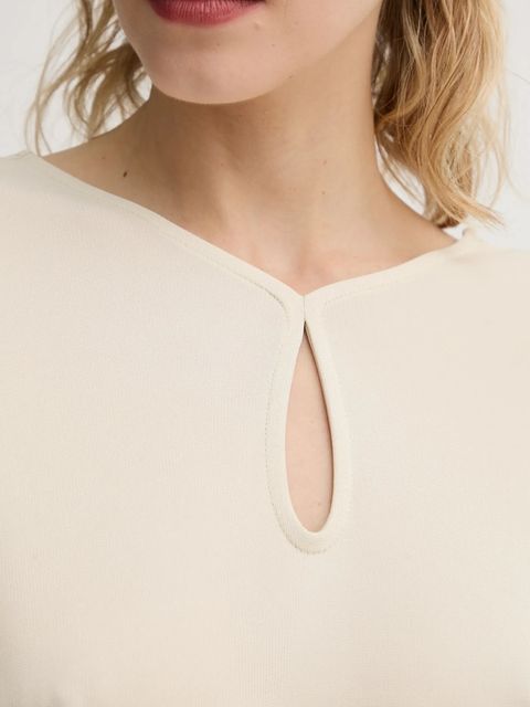 Bruuns Bazaar bluzka