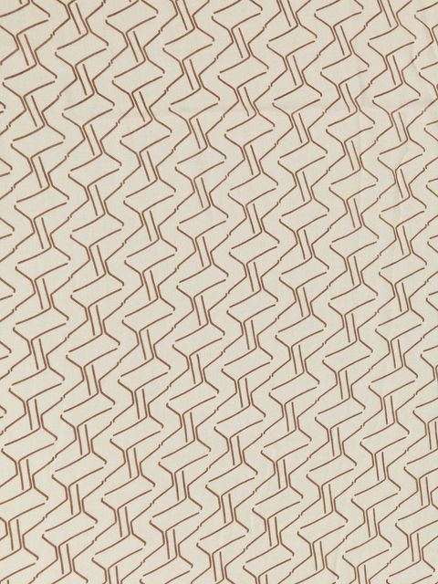 MM by Max Mara chusta z domieszką wełny NEVADA - zdjęcie produktu nr 1