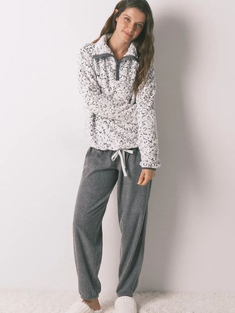 women'secret piżama - zdjęcie produktu nr 1