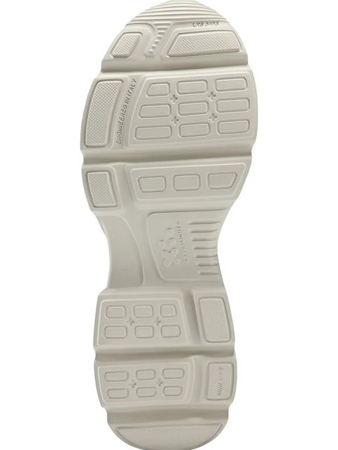 Bogner sneakersy KOBE - zdjęcie produktu nr 2