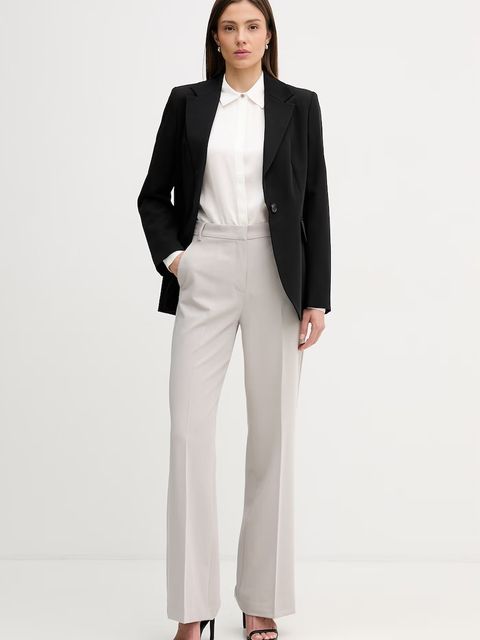 Sisley spodnie - zdjęcie produktu nr 1