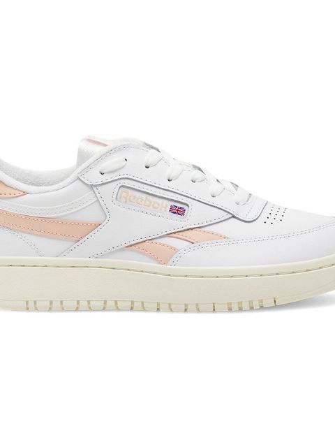 REEBOK 100033101 KREMOWY - zdjęcie produktu nr 1