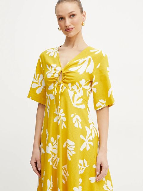 Marella sukienka MOLISE