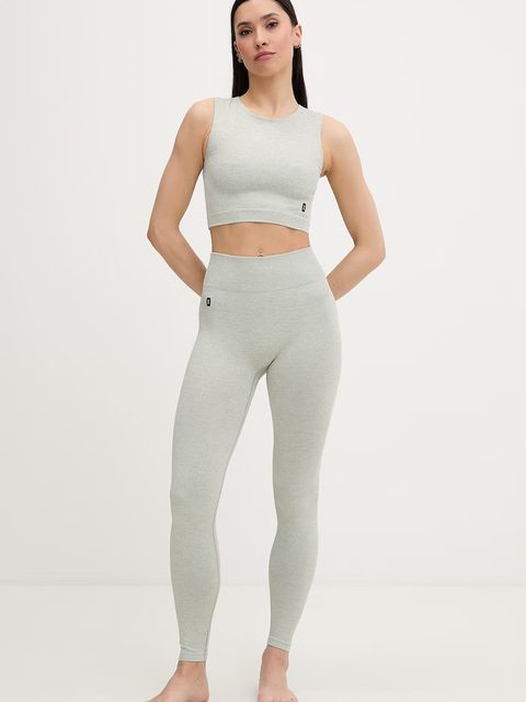 On Studio damskie - zdjęcie produktu nr 1