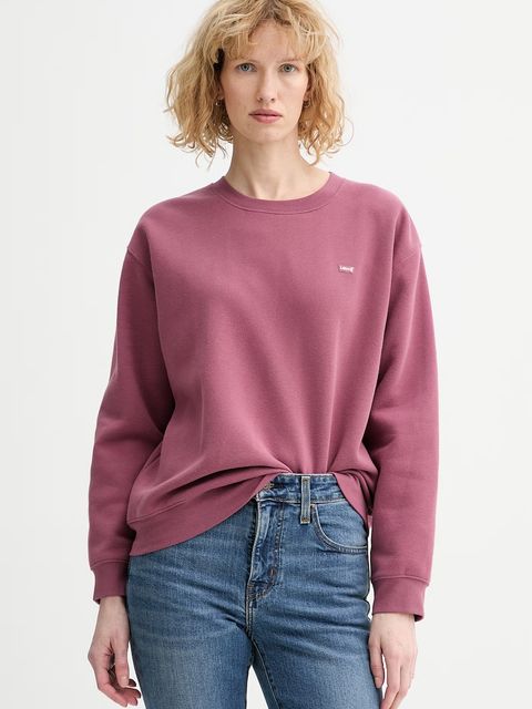 Levi's bluza EVERYDAY SWEATSHIRT