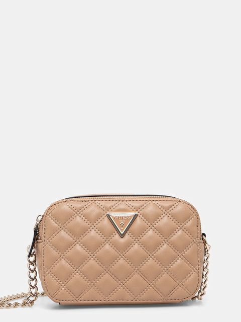 Guess torebka GIULLY - zdjęcie produktu nr 2