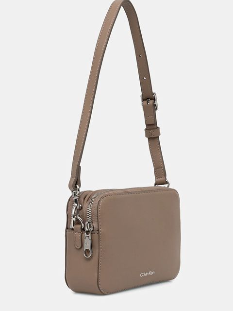 Calvin Klein torebka - zdjęcie produktu nr 1