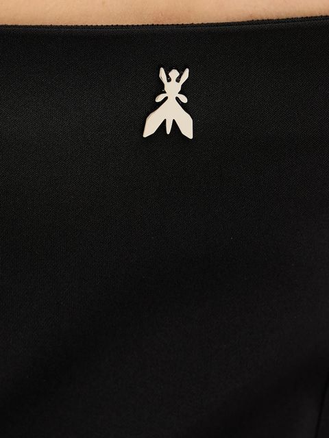 Patrizia Pepe sukienka