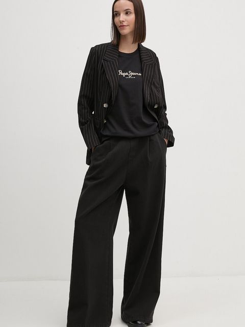 Dkny marynarka - zdjęcie produktu nr 2