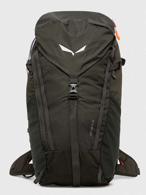 Salewa plecak Alp Mate