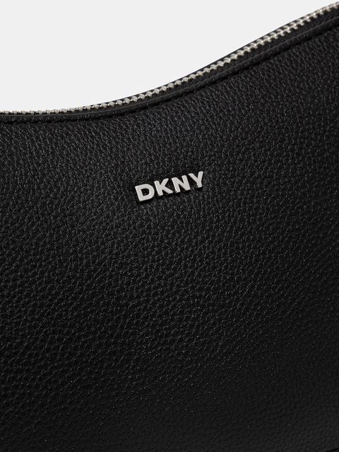Dkny torebka