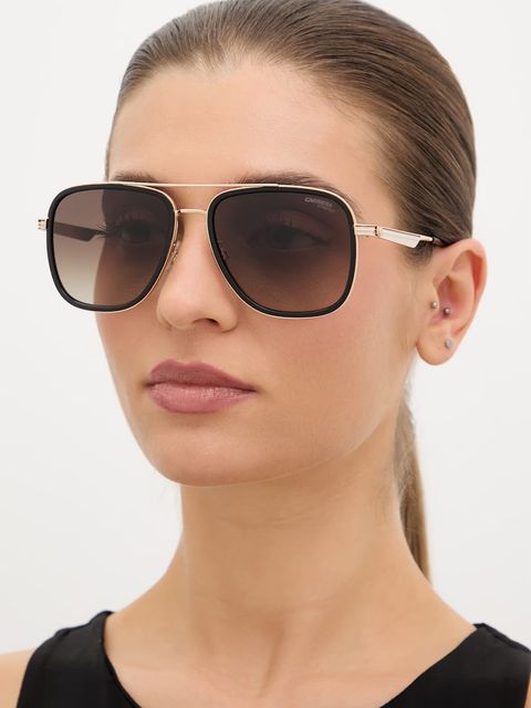 Carrera okulary przeciwsłoneczne - zdjęcie produktu nr 1