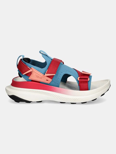 Teva sandały Aventrail - zdjęcie produktu nr 1