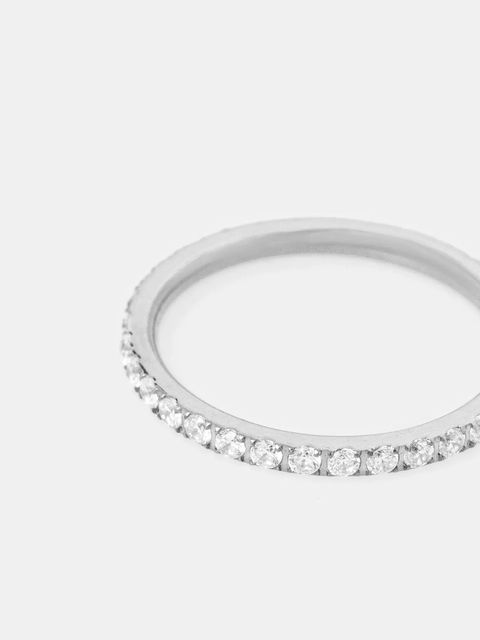 EDBLAD pierścionek Glow - zdjęcie produktu nr 1