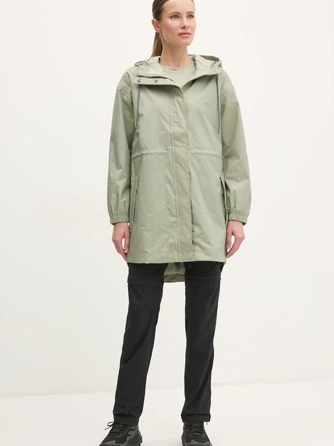 Columbia kurtka outdoorowa Splash Side II