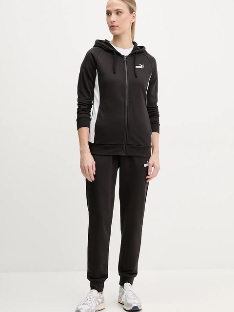 Puma dres - zdjęcie produktu nr 2