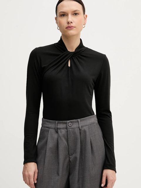 Sandro Ferrone longsleeve - zdjęcie produktu nr 1