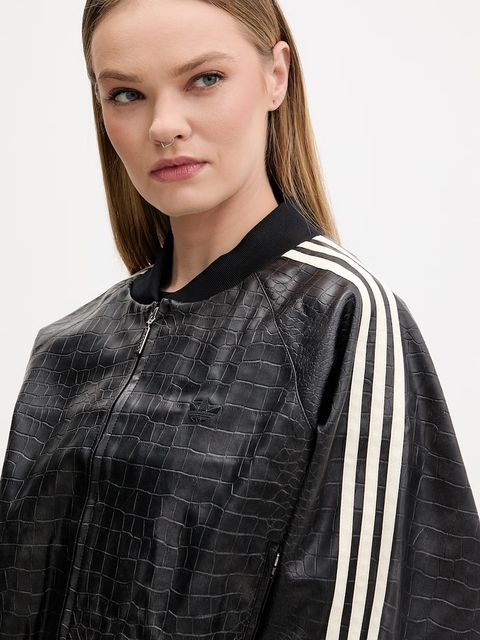 adidas Originals kurtka bomber