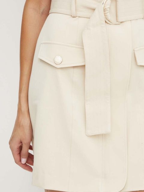 Morgan sukienka RAFIK