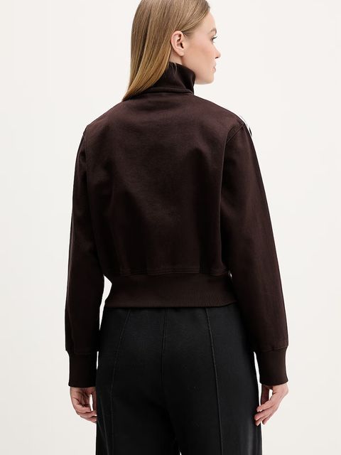 adidas Originals kurtka bawełniana Firebird - zdjęcie produktu nr 2