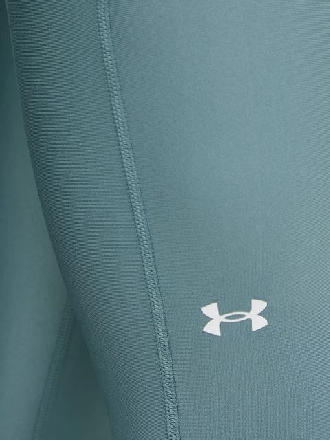 Under Armour legginsy treningowe HG Armour HiRise