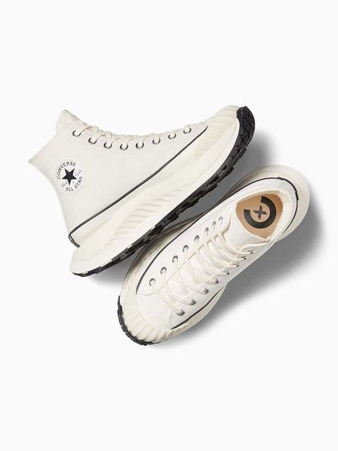 Converse trampki Chuck 70 AT-CX Platform