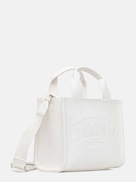 Dkny torebka HADLEE - zdjęcie produktu nr 1