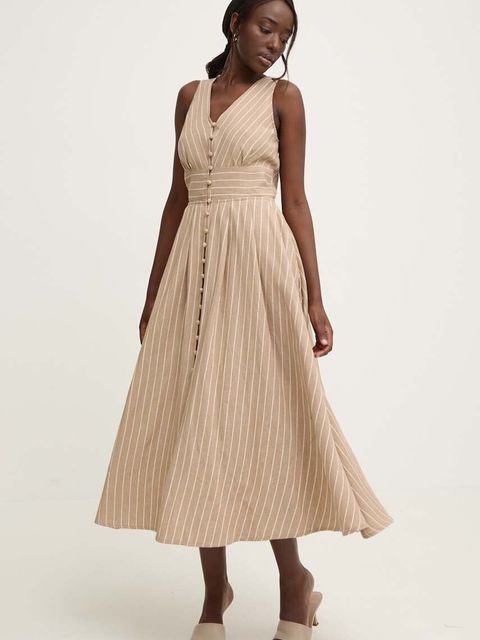 Answear.LAB sukienka