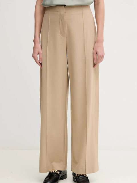 Mos Mosh spodnie - zdjęcie produktu nr 2