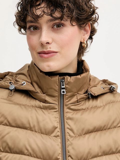 Geox kurtka ZOSMA - zdjęcie produktu nr 2