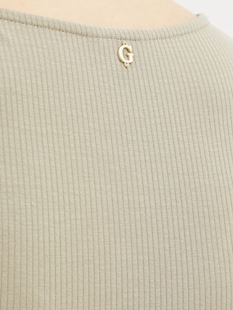 Guess t-shirt KARINA