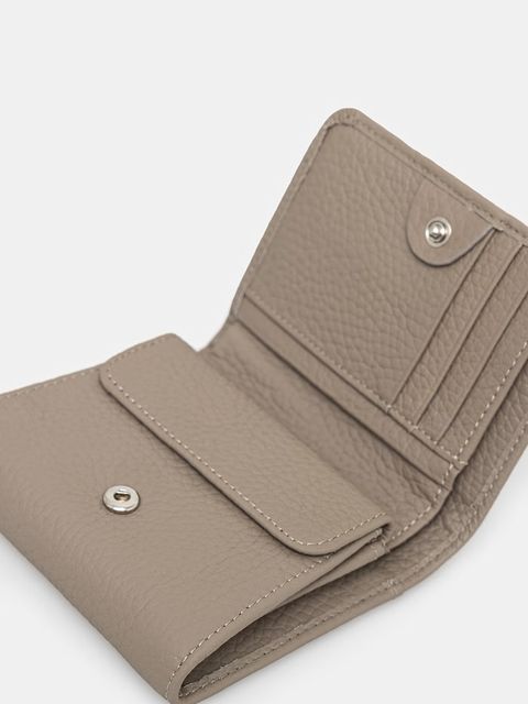 Answear.LAB portfel skórzany